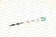 OPEN PARTS OLS1014.00