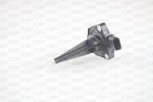 OPEN PARTS OLS1017.00