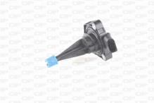 OPEN PARTS OLS1019.00