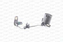 OPEN PARTS OLS1020.00
