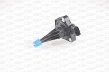 OPEN PARTS OLS1021.00