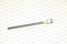 OPEN PARTS OLS1022.00