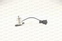 OPEN PARTS OLS1023.00