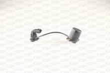 OPEN PARTS OLS1024.00