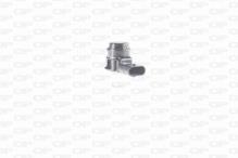 OPEN PARTS PKS1001.00