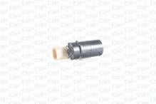 OPEN PARTS PKS1002.00