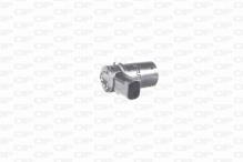 OPEN PARTS PKS1003.00