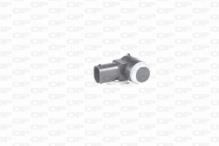 OPEN PARTS PKS1004.00