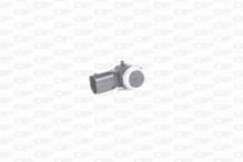 OPEN PARTS PKS1005.00