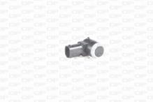 OPEN PARTS PKS1006.00