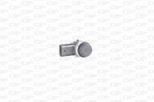 OPEN PARTS PKS1007.00