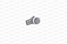 OPEN PARTS PKS1008.00