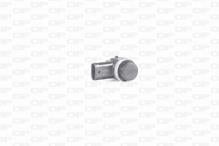 OPEN PARTS PKS1009.00