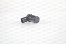 OPEN PARTS PKS1010.00