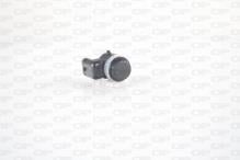 OPEN PARTS PKS1011.00