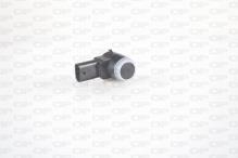 OPEN PARTS PKS1012.00