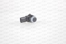OPEN PARTS PKS1013.00