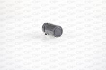 OPEN PARTS PKS1014.00