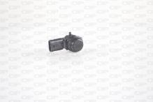 OPEN PARTS PKS1015.00
