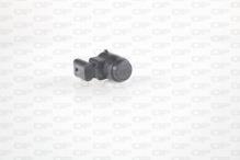 OPEN PARTS PKS1016.00