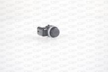 OPEN PARTS PKS1017.00