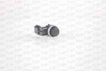 OPEN PARTS PKS1018.00