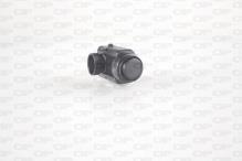 OPEN PARTS PKS1019.00