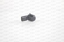 OPEN PARTS PKS1020.00