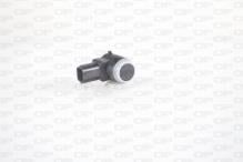 OPEN PARTS PKS1021.00