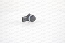 OPEN PARTS PKS1022.00