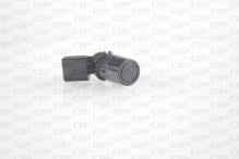 OPEN PARTS PKS1023.00