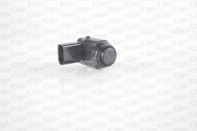 OPEN PARTS PKS1024.00