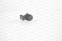 OPEN PARTS PKS1025.00