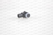 OPEN PARTS PKS1026.00
