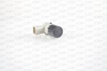 OPEN PARTS PKS1027.00