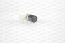 OPEN PARTS PKS1028.00