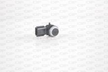 OPEN PARTS PKS1029.00