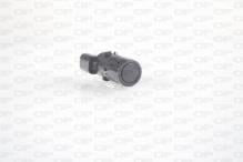 OPEN PARTS PKS1030.00