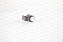 OPEN PARTS PKS1031.00