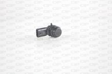 OPEN PARTS PKS1032.00