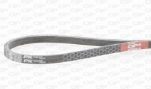 OPEN PARTS PVB0736.03