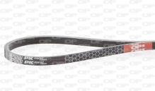 OPEN PARTS PVB0740.03