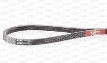 OPEN PARTS PVB0755.03