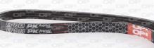OPEN PARTS PVB0765.04