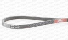 OPEN PARTS PVB0853.03