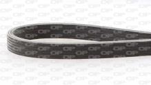 OPEN PARTS PVBD1215.06