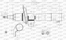 OPEN PARTS SAB8030.31