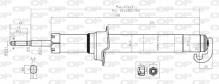 OPEN PARTS SAB8046.31