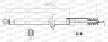 OPEN PARTS SAB8048.32