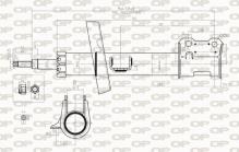 OPEN PARTS SAB8268.31
